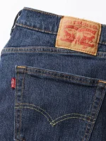 LEVI'S505 REGULAR JEANSشلوار - Image 3