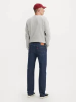 LEVI'S505 REGULAR JEANSشلوار - Image 2