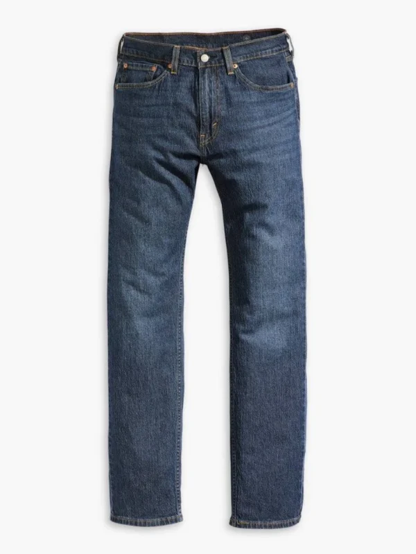LEVI'S505 REGULAR JEANSشلوار - Image 4