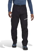 شلوار طبیعت گردی TRK GTX PRO P