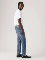 شلوار Levias 502 TAPER JEANS - Image 3