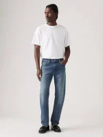 شلوار Levias 502 TAPER JEANS