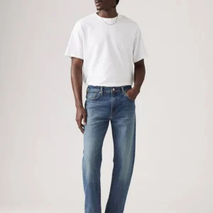 شلوار Levias 502 TAPER JEANS