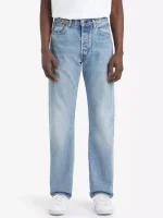 شلوار Levis Circular 501 Jeans