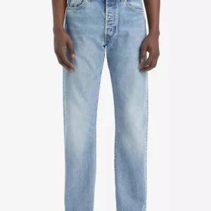 شلوار Levis Circular 501 Jeans