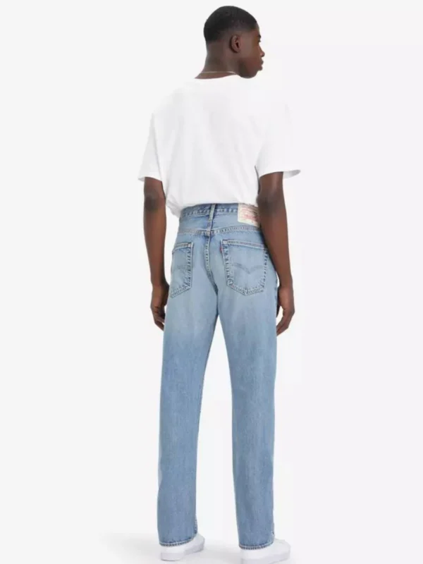 شلوار Levis Circular 501 Jeans - Image 2