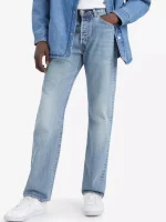 شلوار Levis Circular 501 Jeans - Image 3