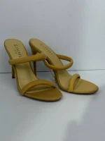 کفش  کرمی simmi london