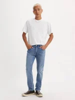 شلوار Levis 512 SLIM TAPER JEANS