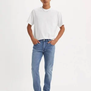 شلوار Levis 512 SLIM TAPER JEANS