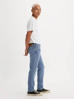 شلوار Levis 512 SLIM TAPER JEANS - Image 3
