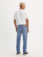شلوار Levis 512 SLIM TAPER JEANS - Image 2