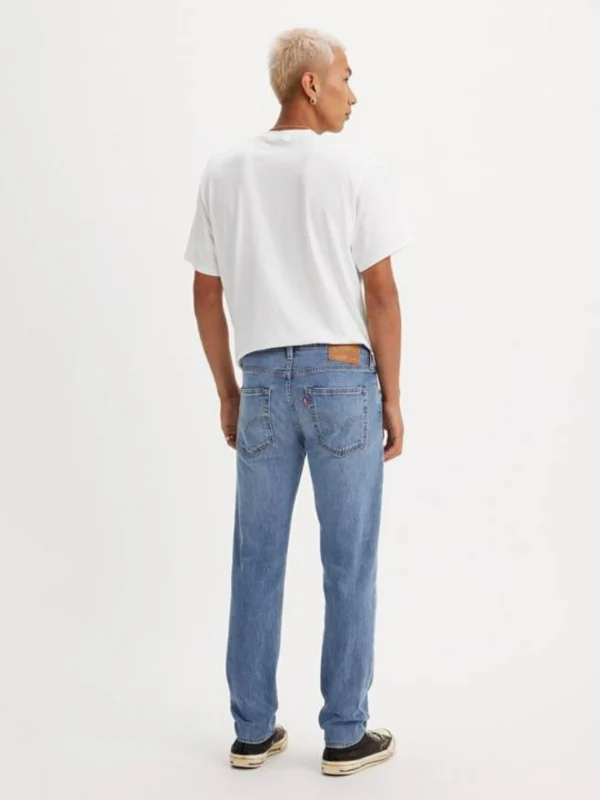 شلوار Levis 512 SLIM TAPER JEANS - Image 2