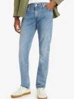 شلوار LEVIS 511 SLIM ALWAYS BEEN - Image 4