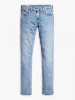 شلوار LEVIS 511 SLIM ALWAYS BEEN - Image 5