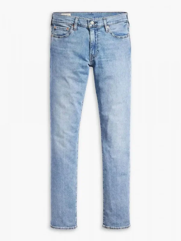 شلوار LEVIS 511 SLIM ALWAYS BEEN - Image 5