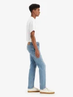 شلوار LEVIS 511 SLIM ALWAYS BEEN - Image 3