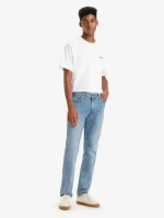 شلوار LEVIS 511 SLIM ALWAYS BEEN