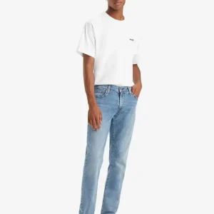 شلوار LEVIS 511 SLIM ALWAYS BEEN