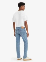 شلوار LEVIS 511 SLIM ALWAYS BEEN - Image 2