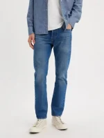 LEVI'S 501 SLIM JEANS شلوار