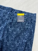 لگ کشی m&s - Image 3