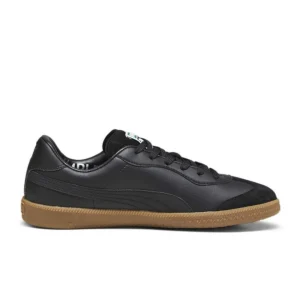 کتونی پوما مدل Puma Mens 21 IT Indoor