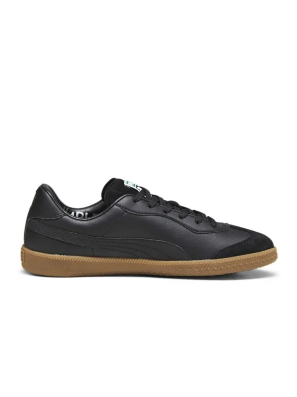 کتونی پوما مدل Puma Mens 21 IT Indoor - Image 4
