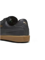 کتونی پوما مدل Puma Mens 21 IT Indoor - Image 2