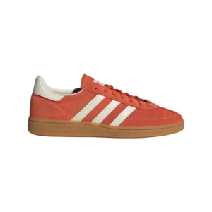 کتونی آدیداس مدل adidas Breaknet