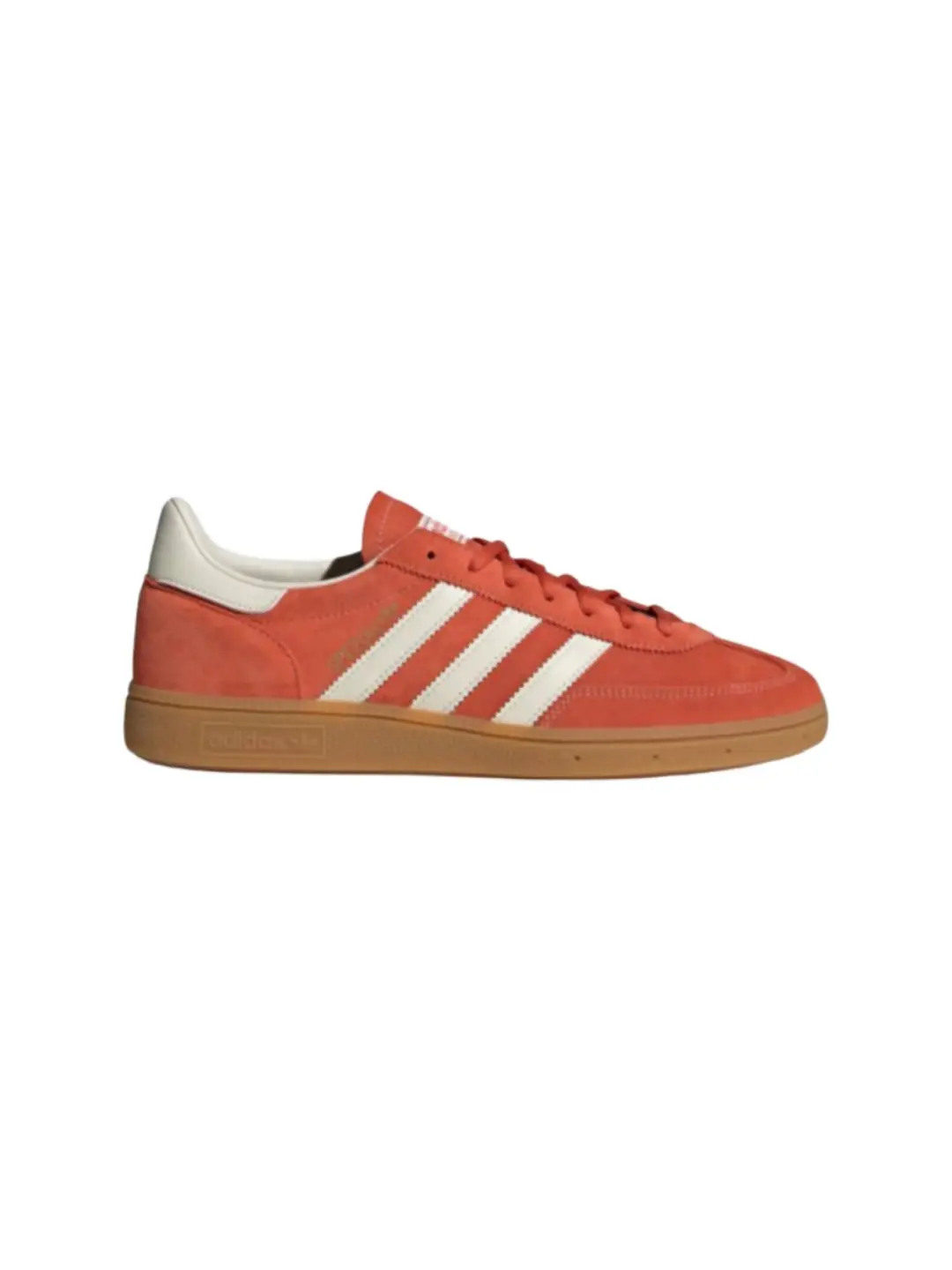 Picsart_25-04-11_22-00-10-931- 3 کتونی آدیداس مدل adidas Breaknet - Image 1