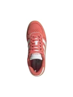 کتونی آدیداس مدل adidas Breaknet - Image 6