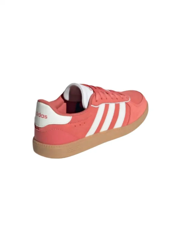 کتونی آدیداس مدل  adidas Breaknet - Image 3