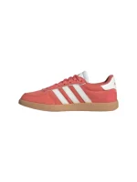 کتونی آدیداس مدل adidas Breaknet - Image 4