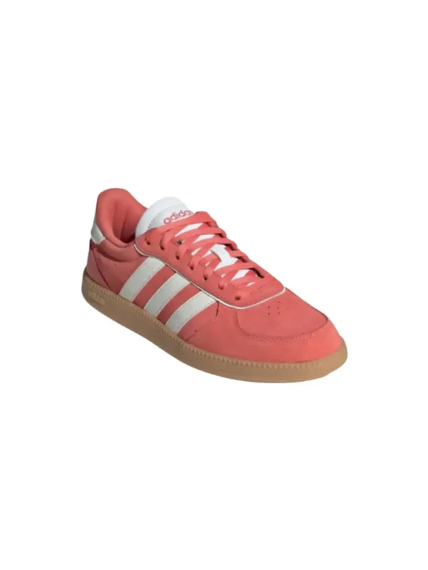 کتونی آدیداس مدل  adidas Breaknet - Image 5