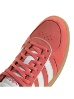 کتونی آدیداس مدل adidas Breaknet - Image 2