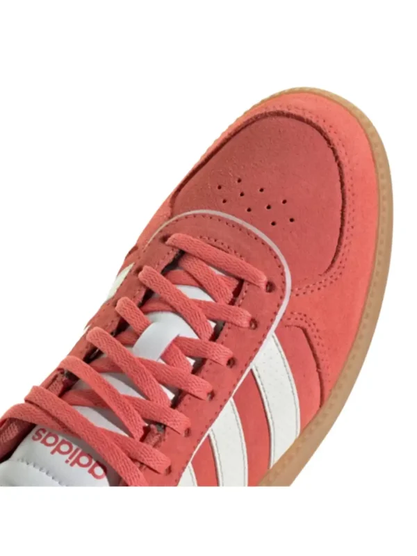 کتونی آدیداس مدل  adidas Breaknet - Image 2