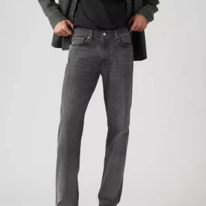 Levis 514 STRAIGHT JEANS شلوار