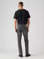 Levis 514 STRAIGHT JEANS شلوار - Image 3