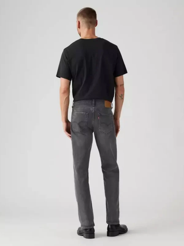Levis 514 STRAIGHT JEANS شلوار - Image 3