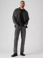 Levis 514 STRAIGHT JEANS شلوار - Image 4