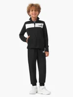 سویشرت ورزشی بچگانه puma - Image 4