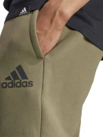 اسلش بچگانه زیتونی adidas - Image 3