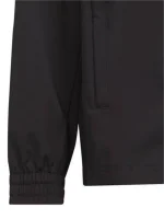 بارانی نوجوان adidas - Image 4