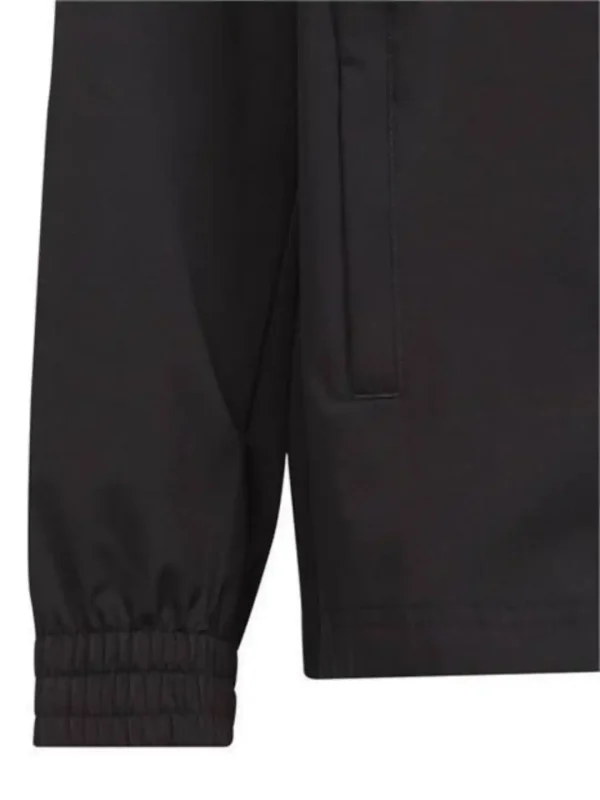 بارانی نوجوان adidas - Image 4