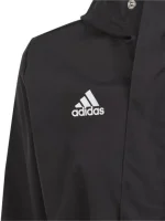 بارانی نوجوان adidas - Image 3