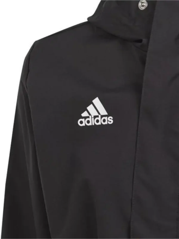 بارانی نوجوان adidas - Image 3