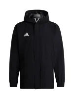 بارانی نوجوان adidas
