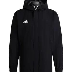 بارانی نوجوان adidas