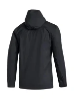 بارانی نوجوان adidas - Image 2